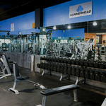 Hammerhead Gym - Cape Coral