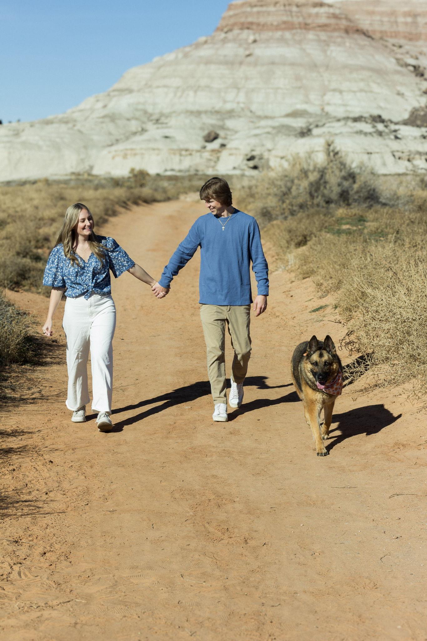 6d02f207-f461-43b9-9f5e-d377c572f886