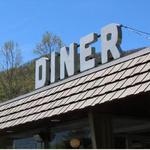 Phoenicia Diner