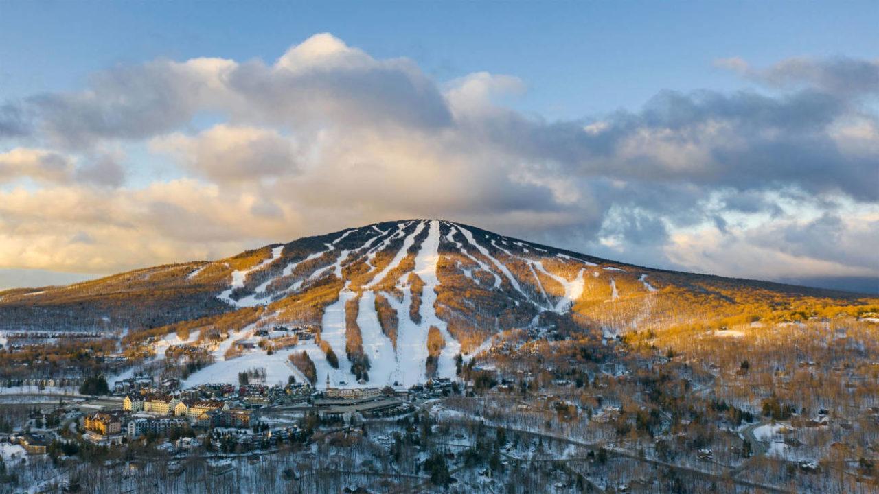 The Wedding Website of Morgan D’Andrea and Jesse Field