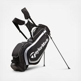 Custom Stand 4.0 Golf Bag