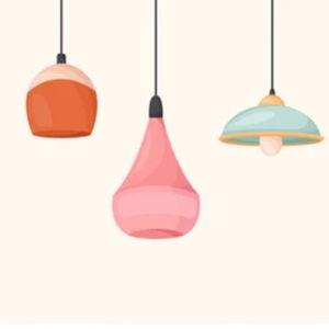Lighting + Electrical Upgrade Venmo Fund