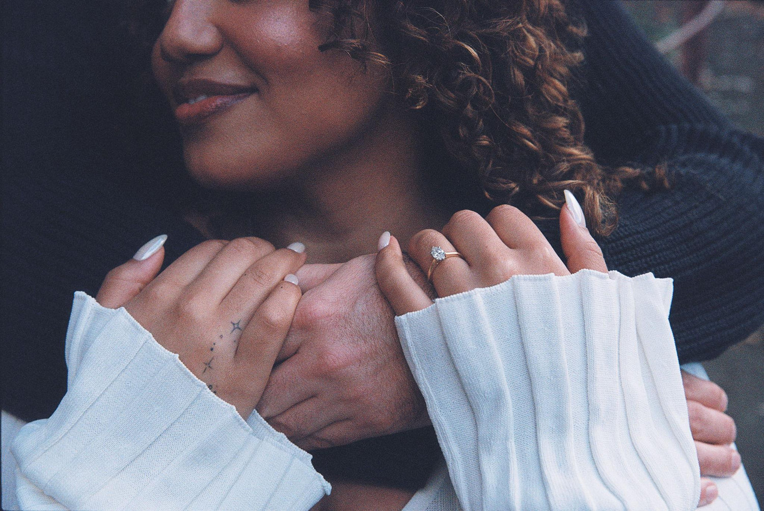 The Wedding Website of Paige Davis and Christian Nance