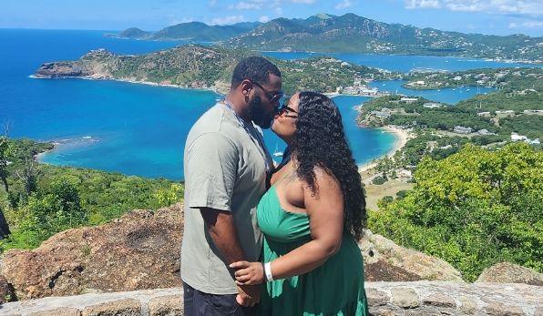 Hero Slideshow Image 0