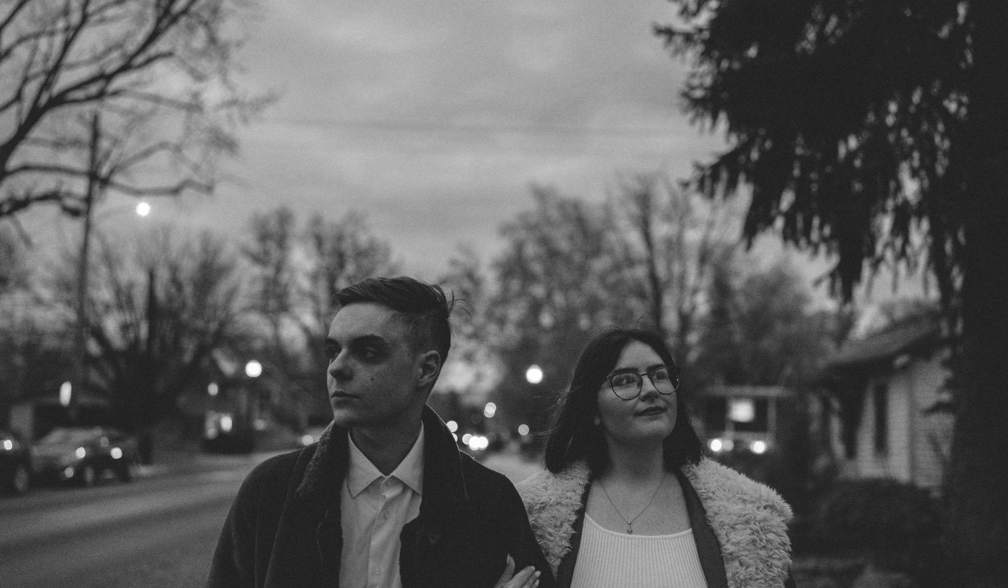 Hero Slideshow Image 5