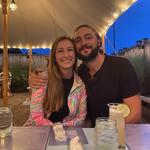 Mad Minnow Bar & Kitchen