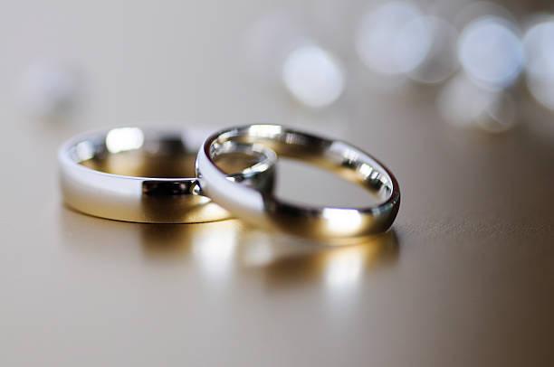 The Wedding Website of Christin Davis and John Wisniewski