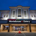 Moviehouse & Eatery