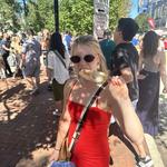 Dane County Farmers Market