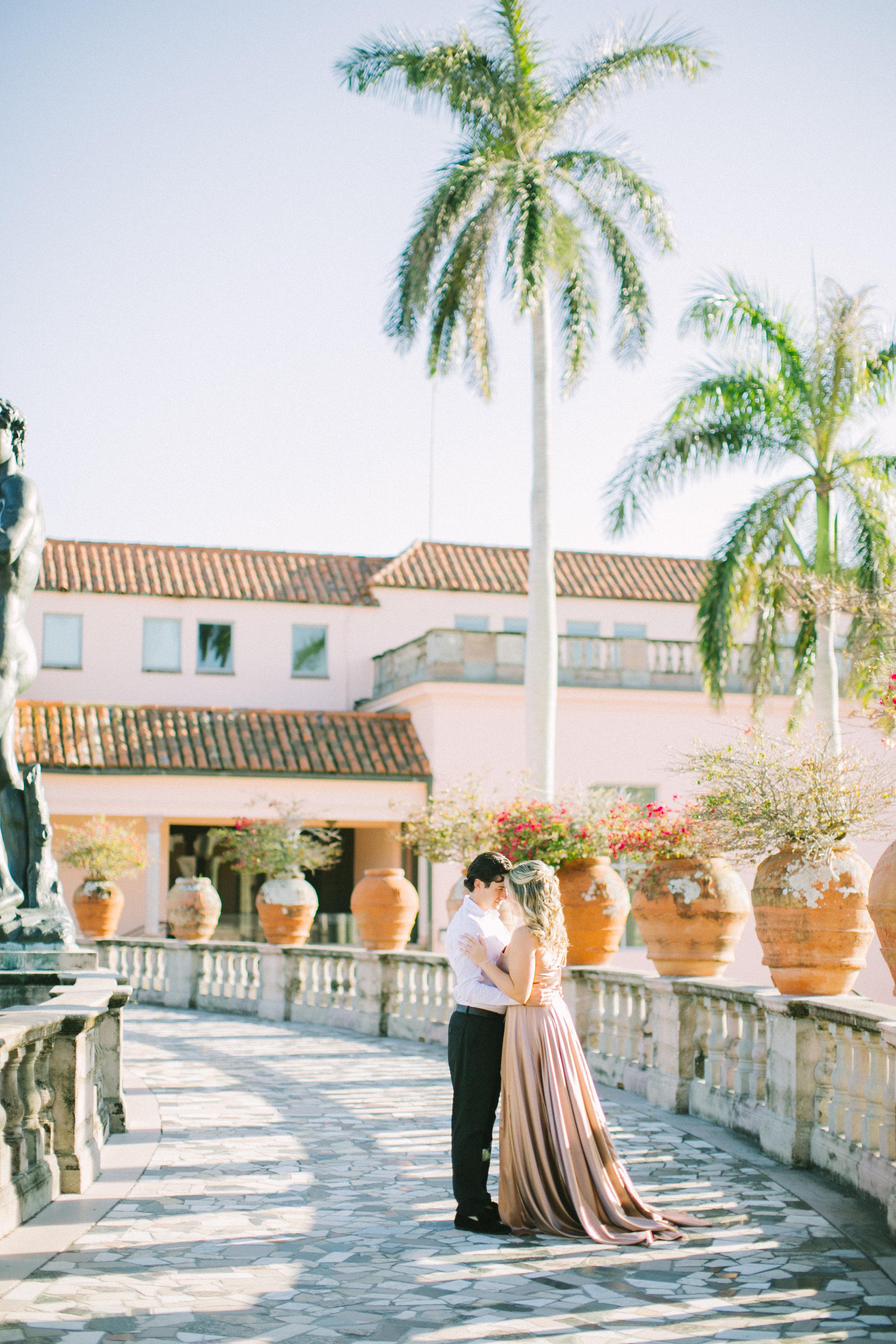 The Wedding Website of Jasmine Santos and Benjamin Alvarez