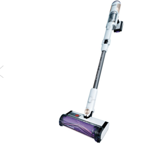 Vacuum Cleaner!