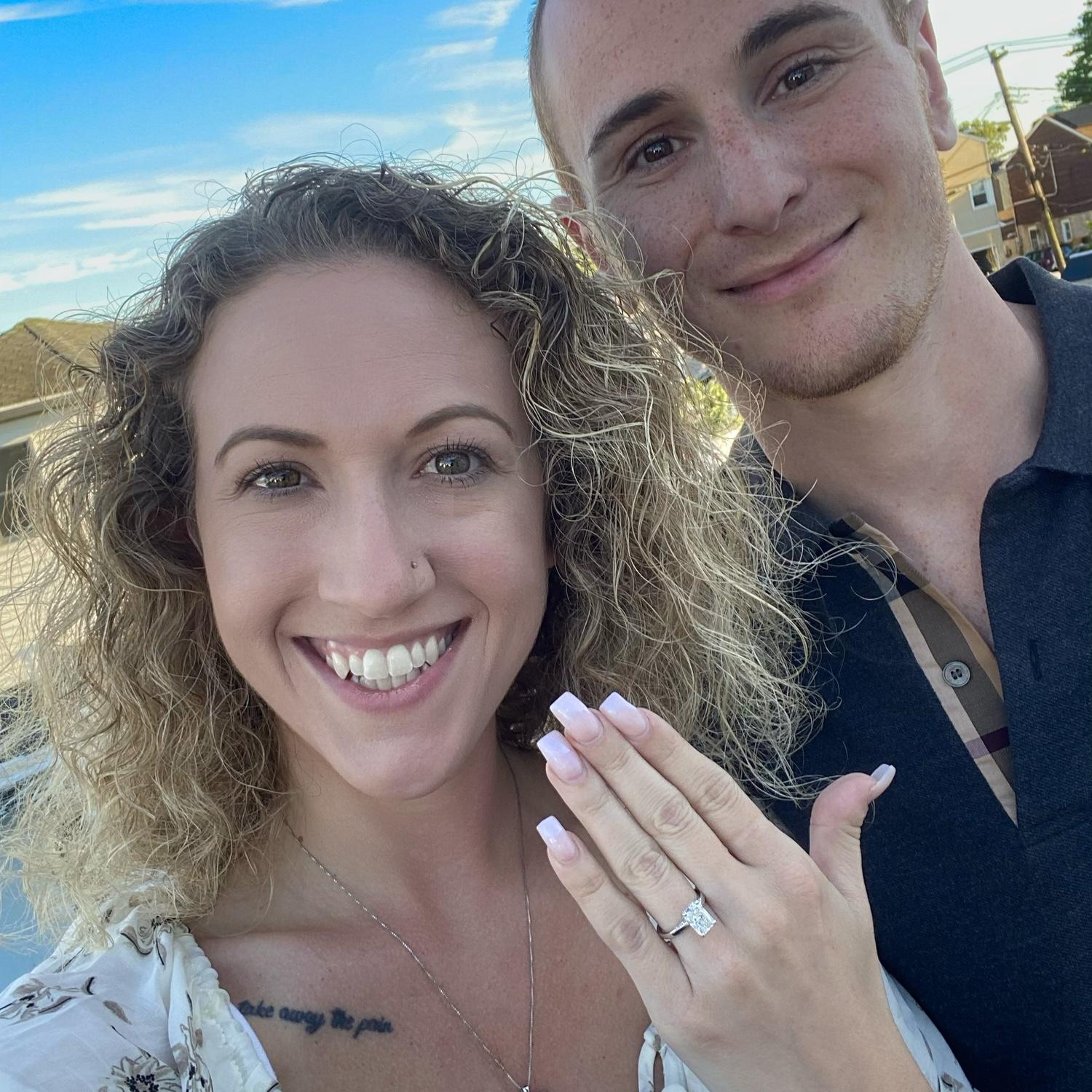 6/9/24 best day ever!