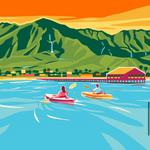 Kona Brewing Co.