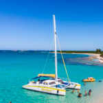 Click the link below for excursions and activities recommend the Rain Forest & Old San Juan Tour