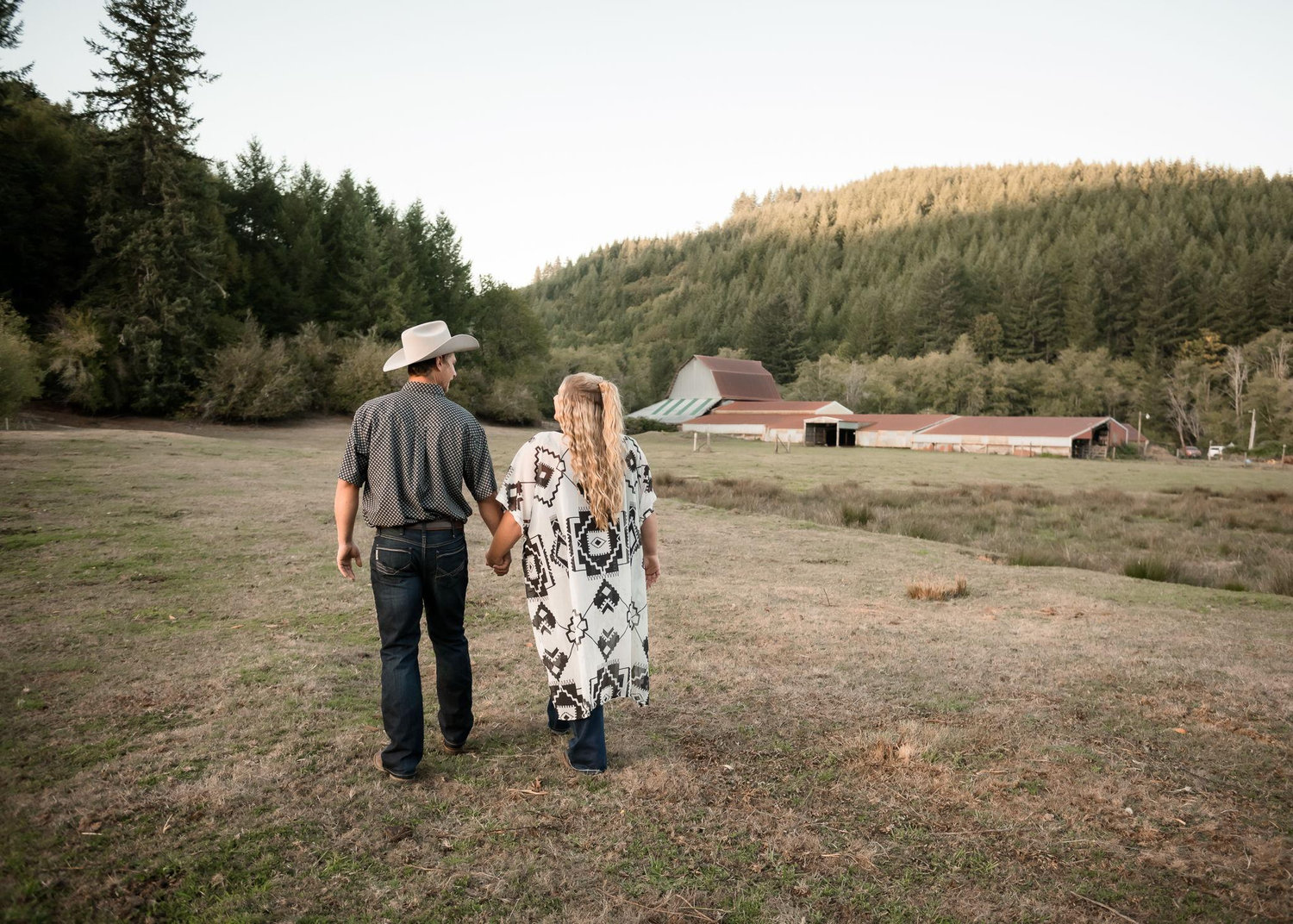 The Wedding Website of Breeana Denue and Christopher Jones