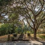 Philippe Park