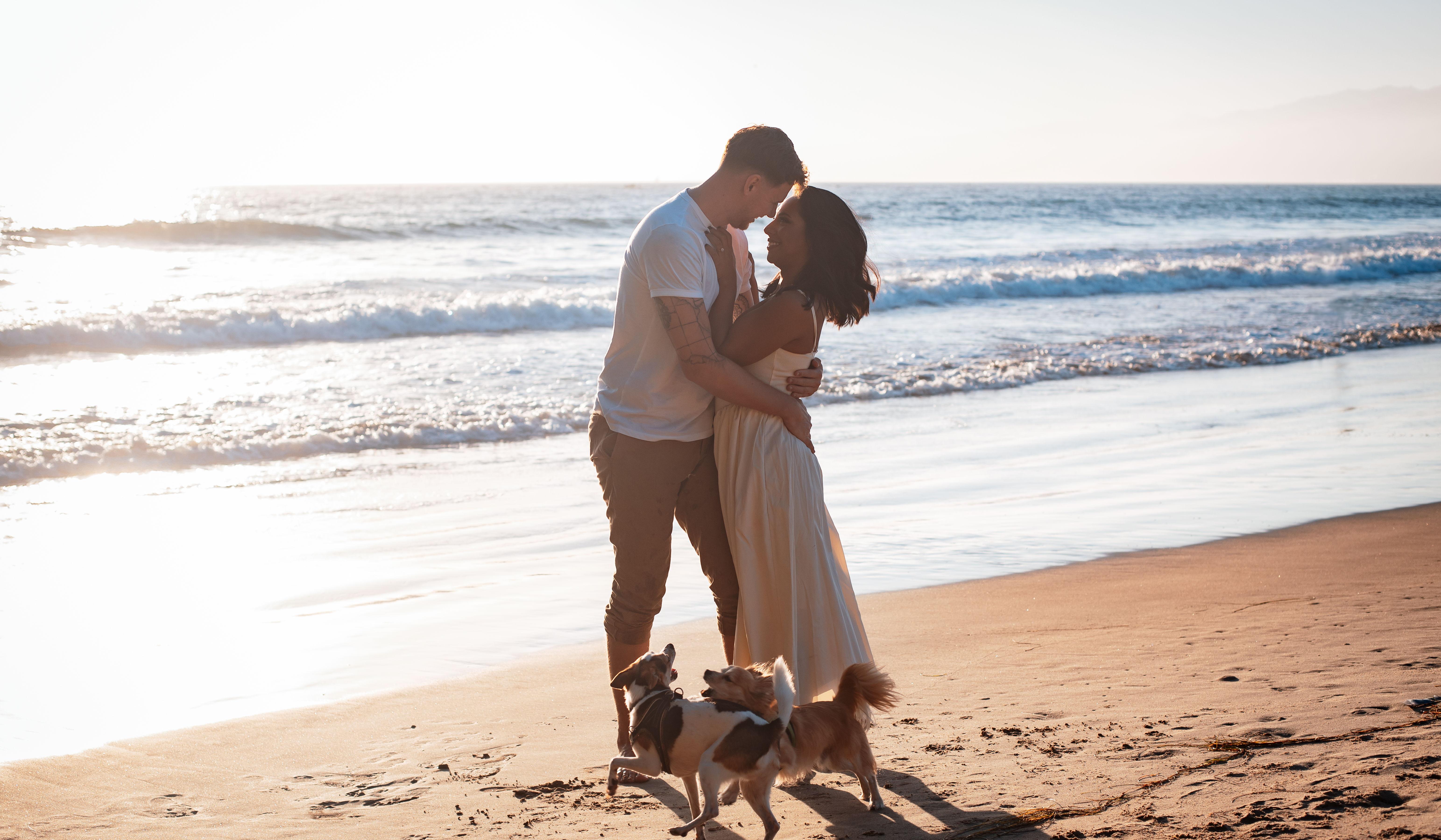 Hero Slideshow Image 5