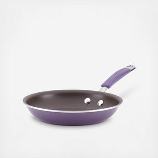 Cucina Nonstick Open Skillet