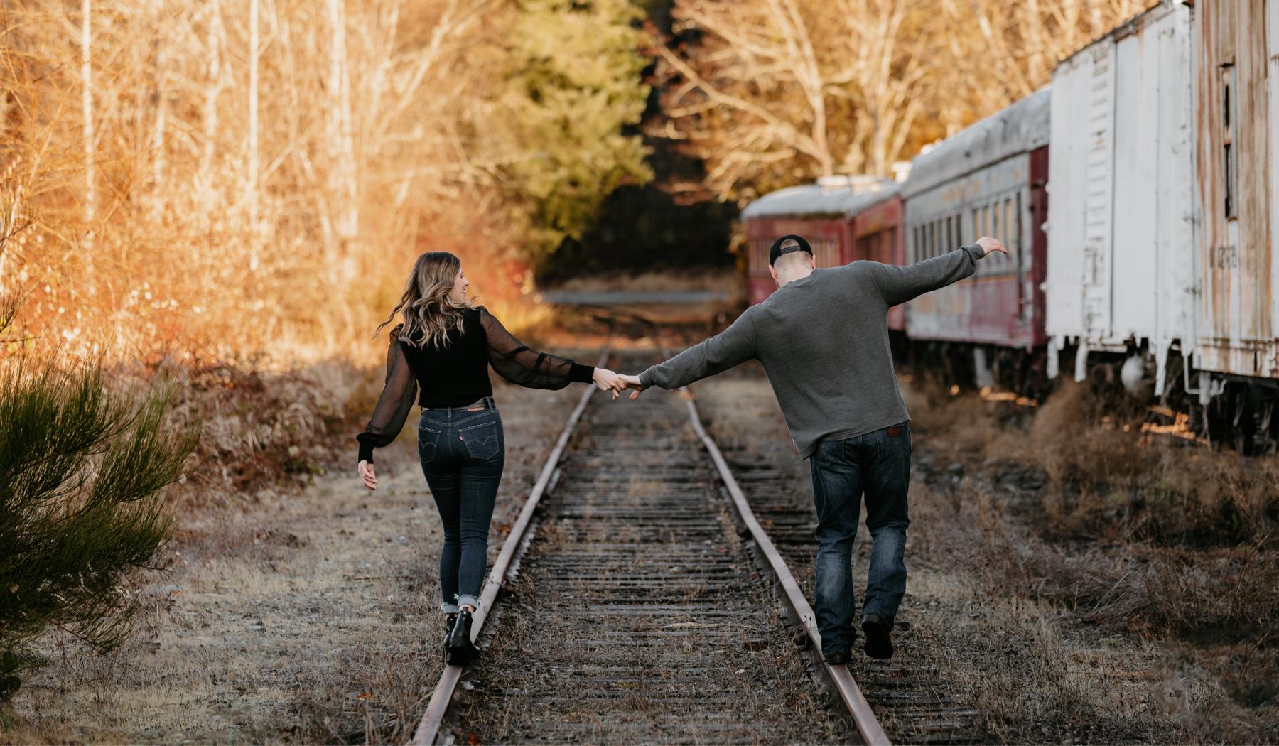The Wedding Website of Nick Venema and Natasha Henley