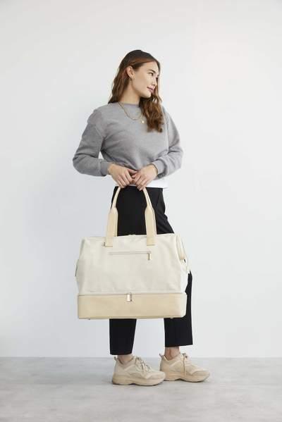 The Weekender
