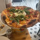 Lyle's Pizzeria