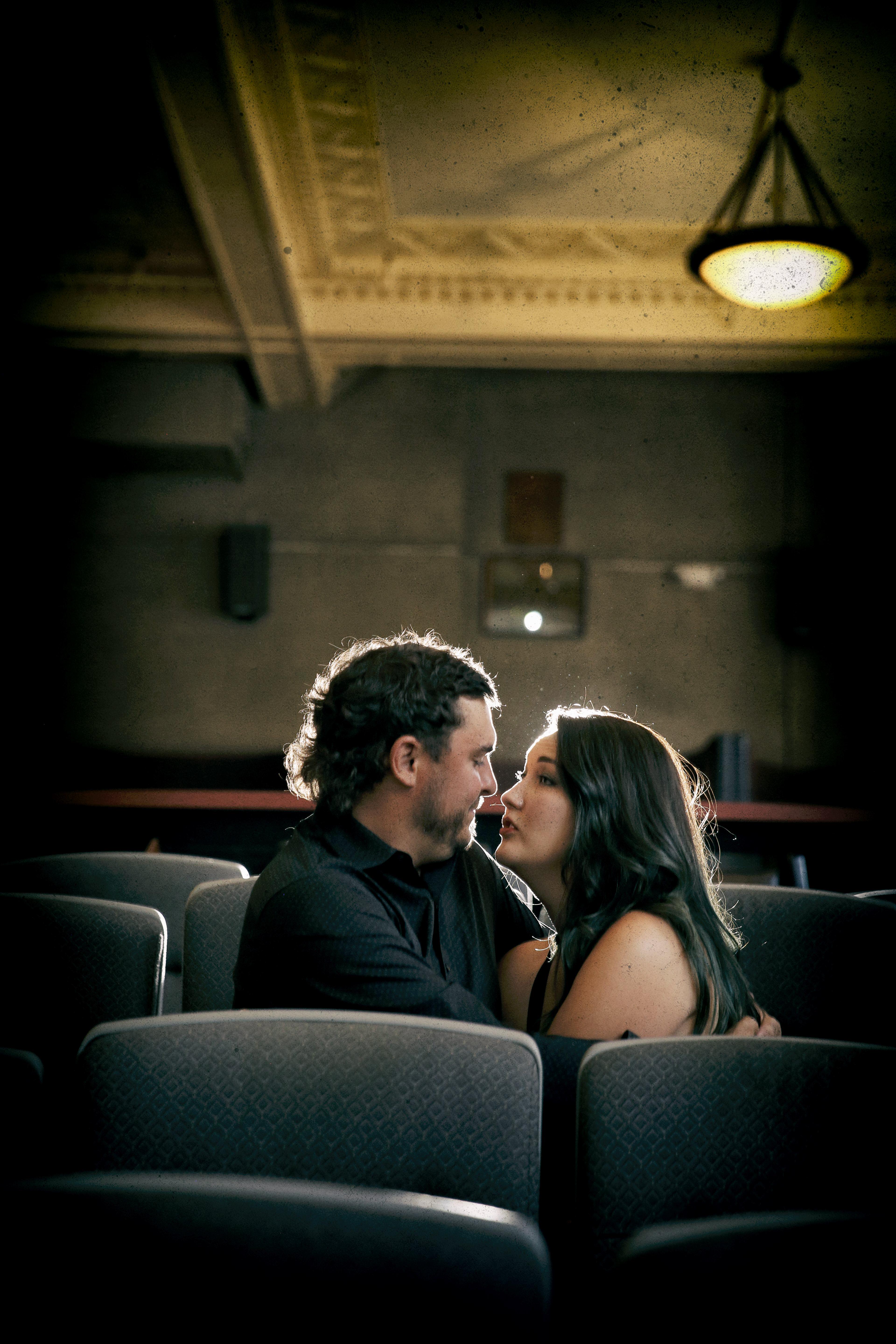 The Wedding Website of Rachel Brug and Bret Weigle