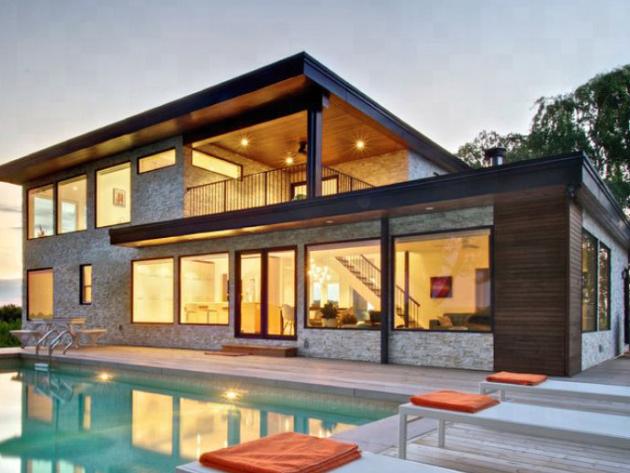 Home Down Payment