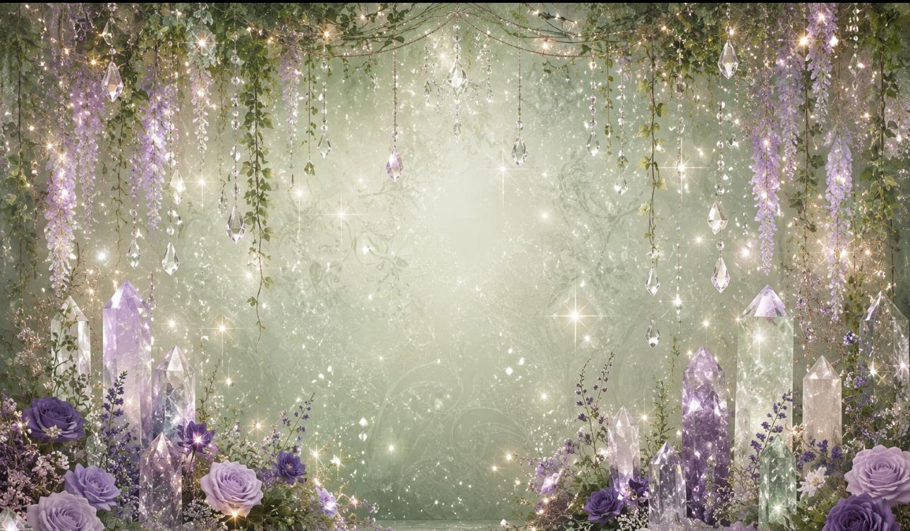 The Wedding Website of Julie O’leary and Ginger O’leary