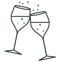 The Wedding Website of Chad Ornberg and Katie Molby