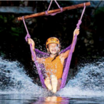 Water Sports