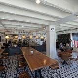 Parlor Doughnuts