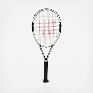 H6 Tennis Racket