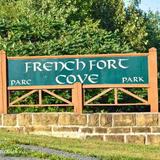 French Fort Cove