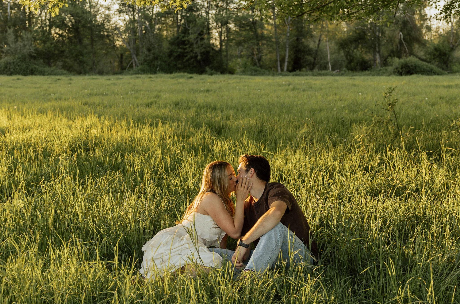 The Wedding Website of Aubrey Rogers and Hunter Campbell