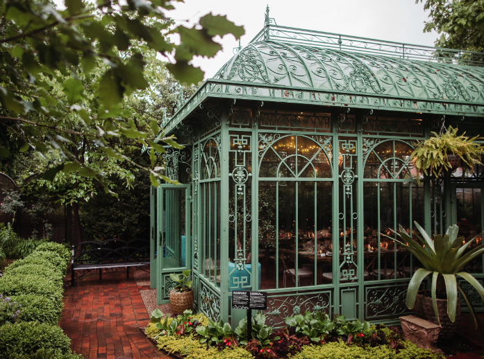 The Wedding Website of Ellie Miner and Brian Whaley