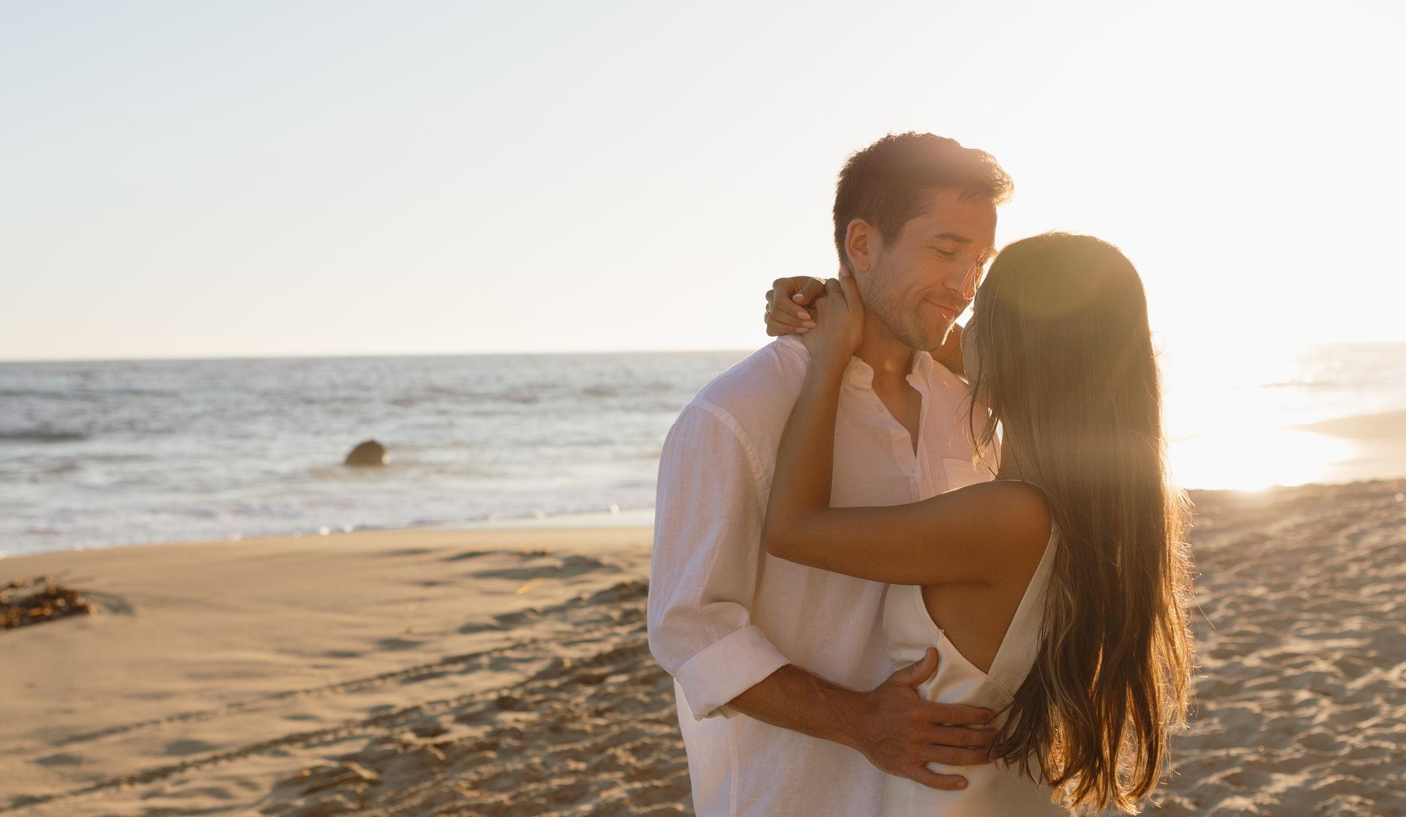 Hero Slideshow Image 0