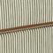 Olive Stripe/toffee Base