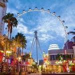 Las Vegas Attractions