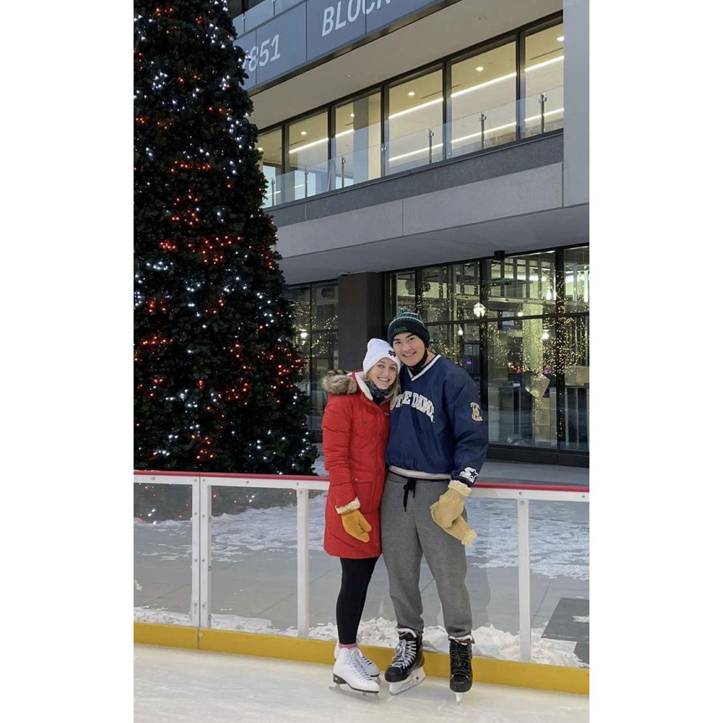 Dec 2020