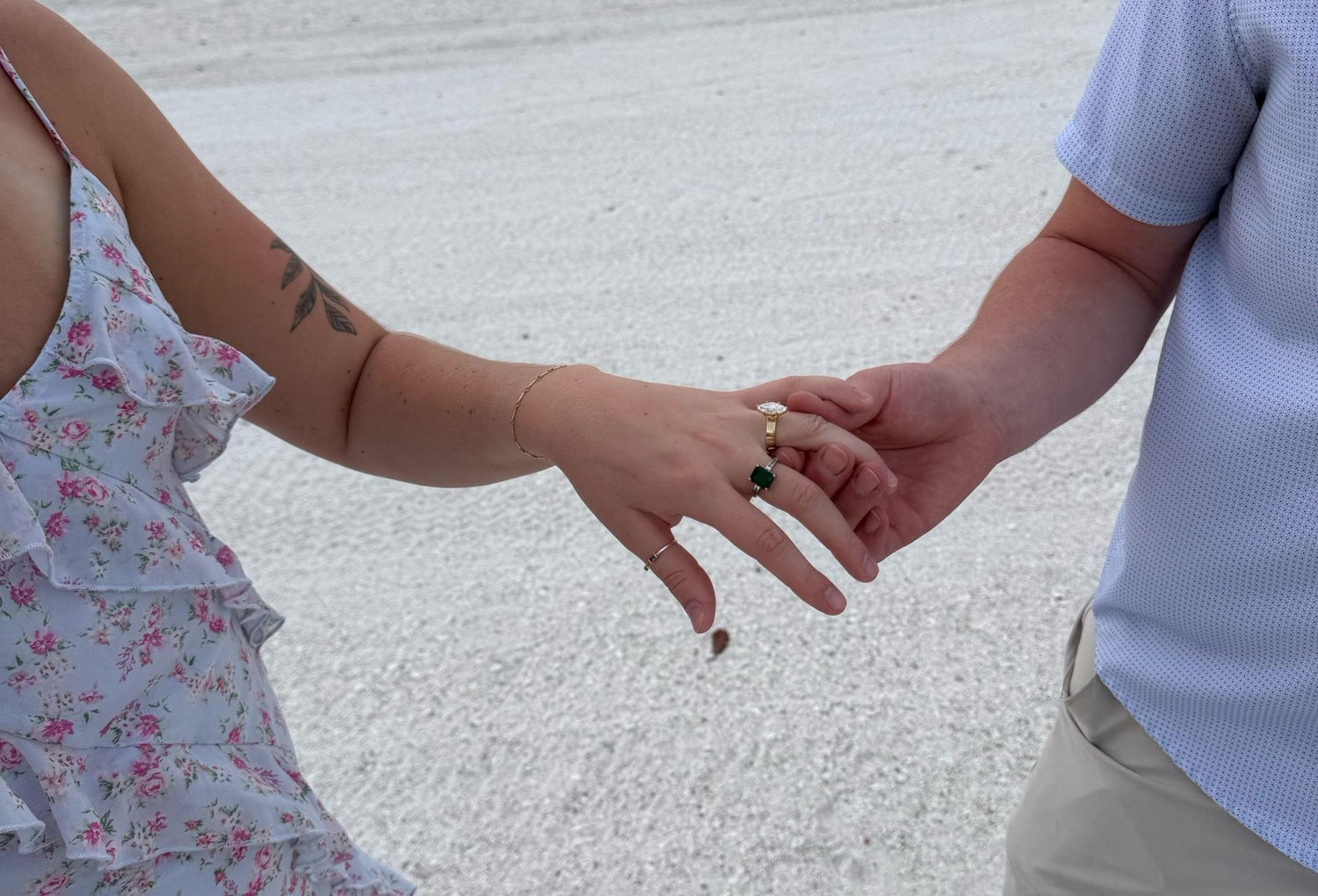 The Wedding Website of Katelyn Eschbacher and Connor Zensen
