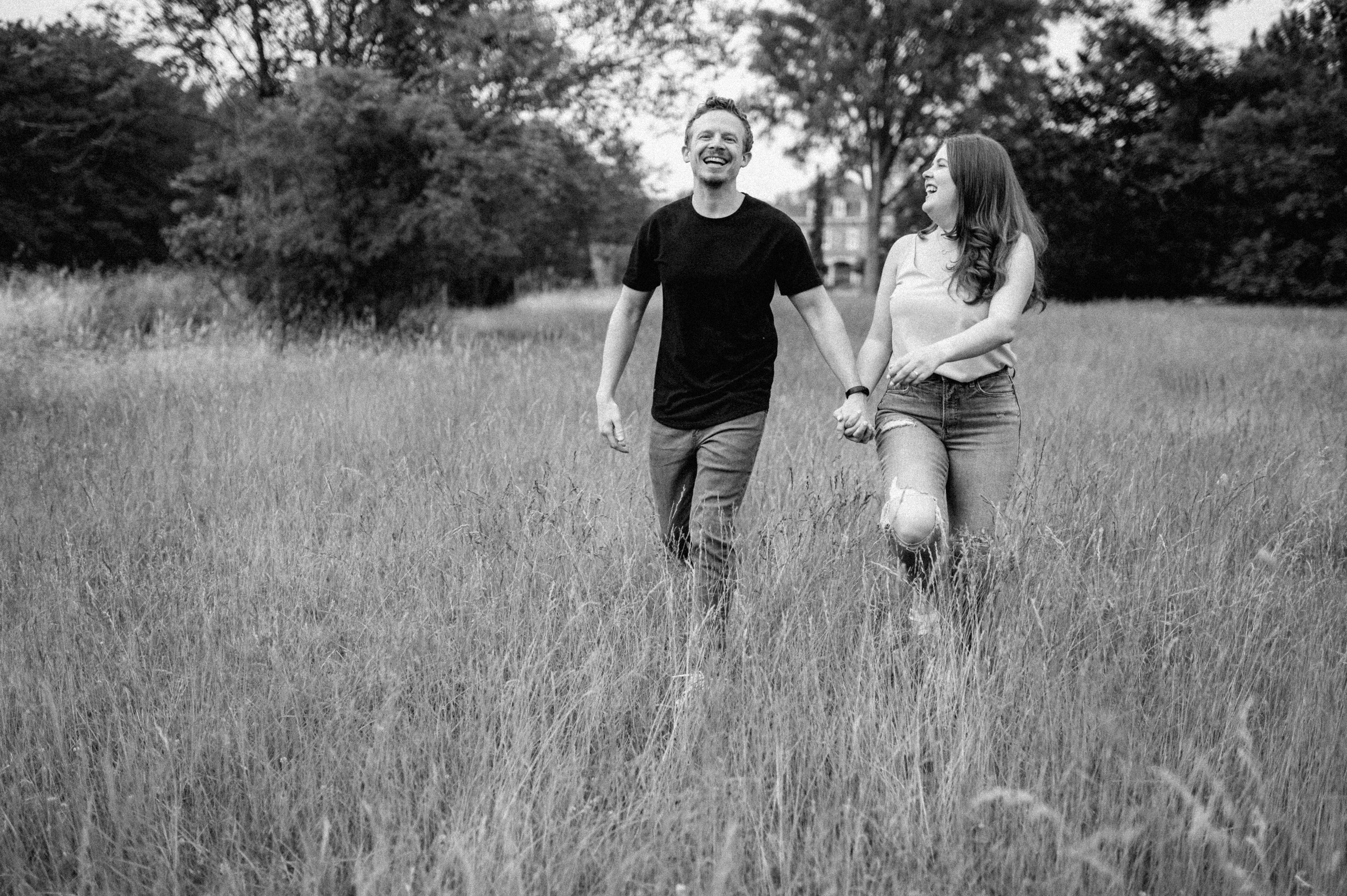 The Wedding Website of Casey Lugli and Luke Herchenroeder