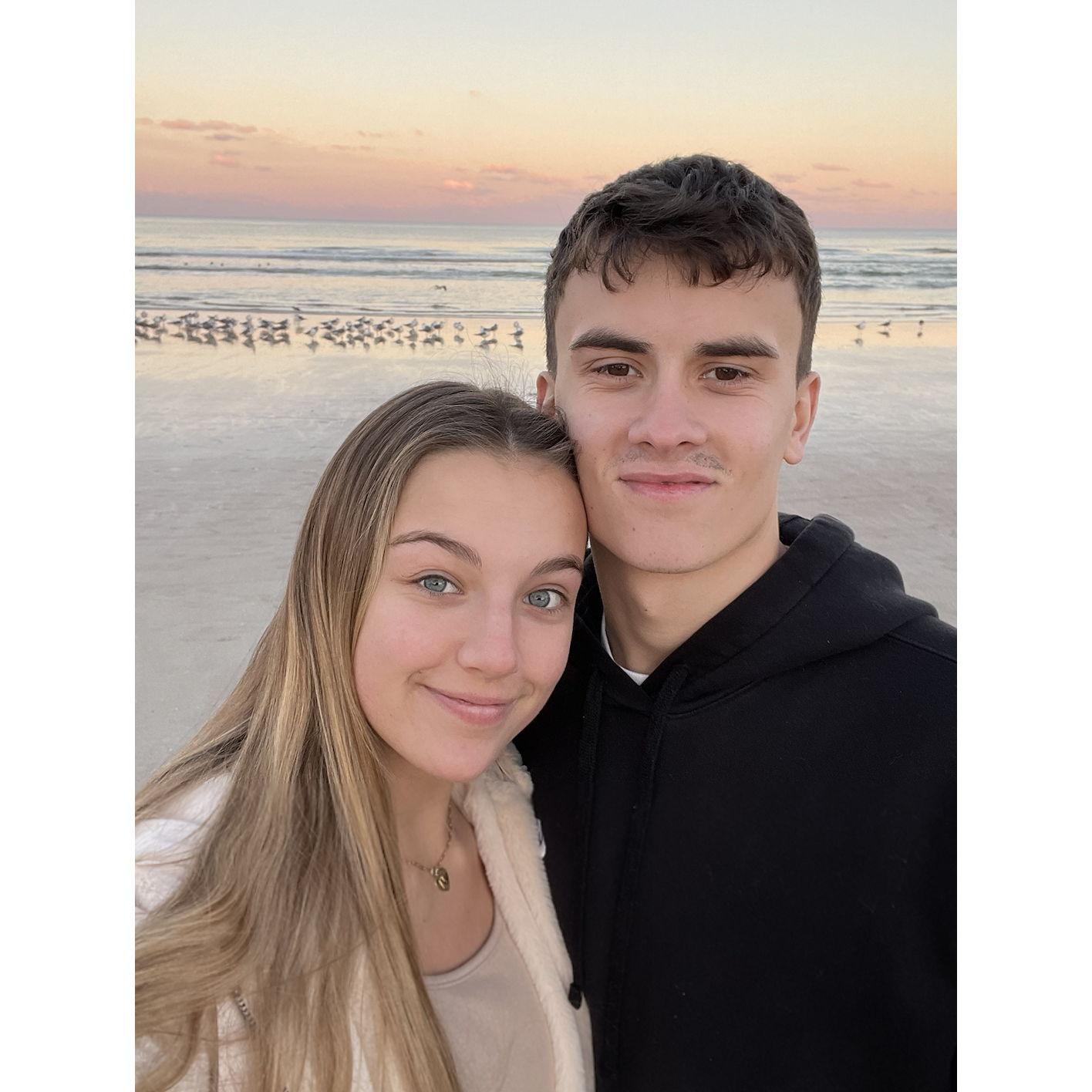 Florida