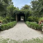 Airlie Gardens
