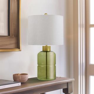 Lysandria Table Lamp