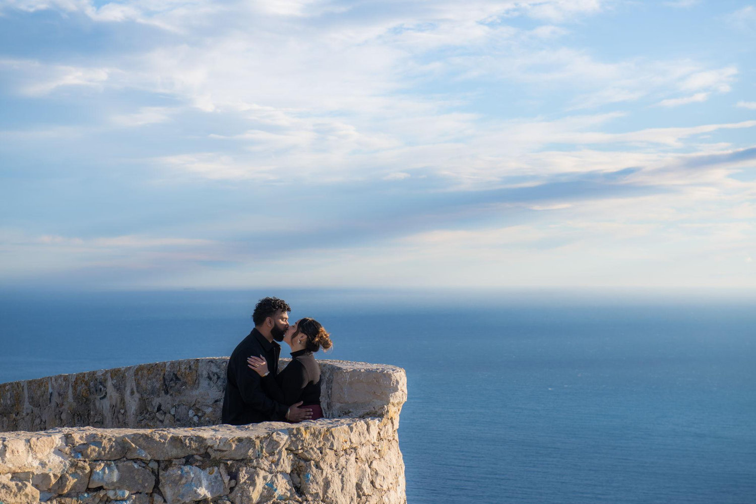 The Wedding Website of Kristyanna Goodloe and Joshua Bissoondial