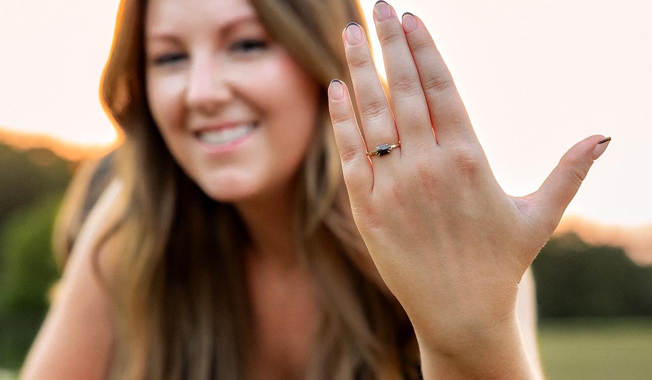 The Wedding Website of Aspen Marie Lohman and Tyler Joseph Sudja