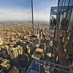 Skydeck Chicago