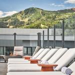 Pendry Park City