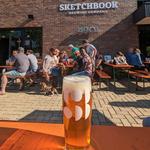 Visit out favorite Brewery