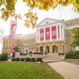 University of Wisconsin–Madison